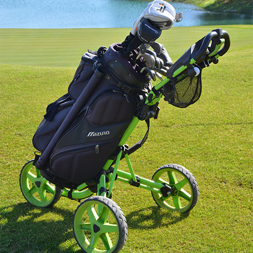 Extra 15 Kg Sporting Equipment Allowance FlyAirlink